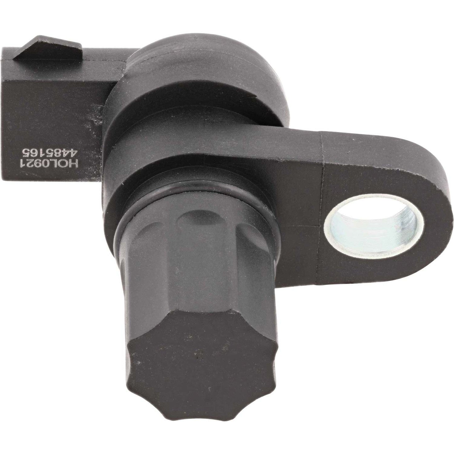 HOLSTEIN Holstein Parts ABS Wheel Speed Sensor 2ABS0265