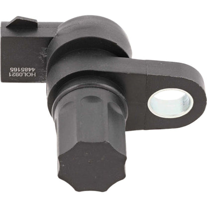 HOLSTEIN Holstein Parts ABS Wheel Speed Sensor 2ABS0265