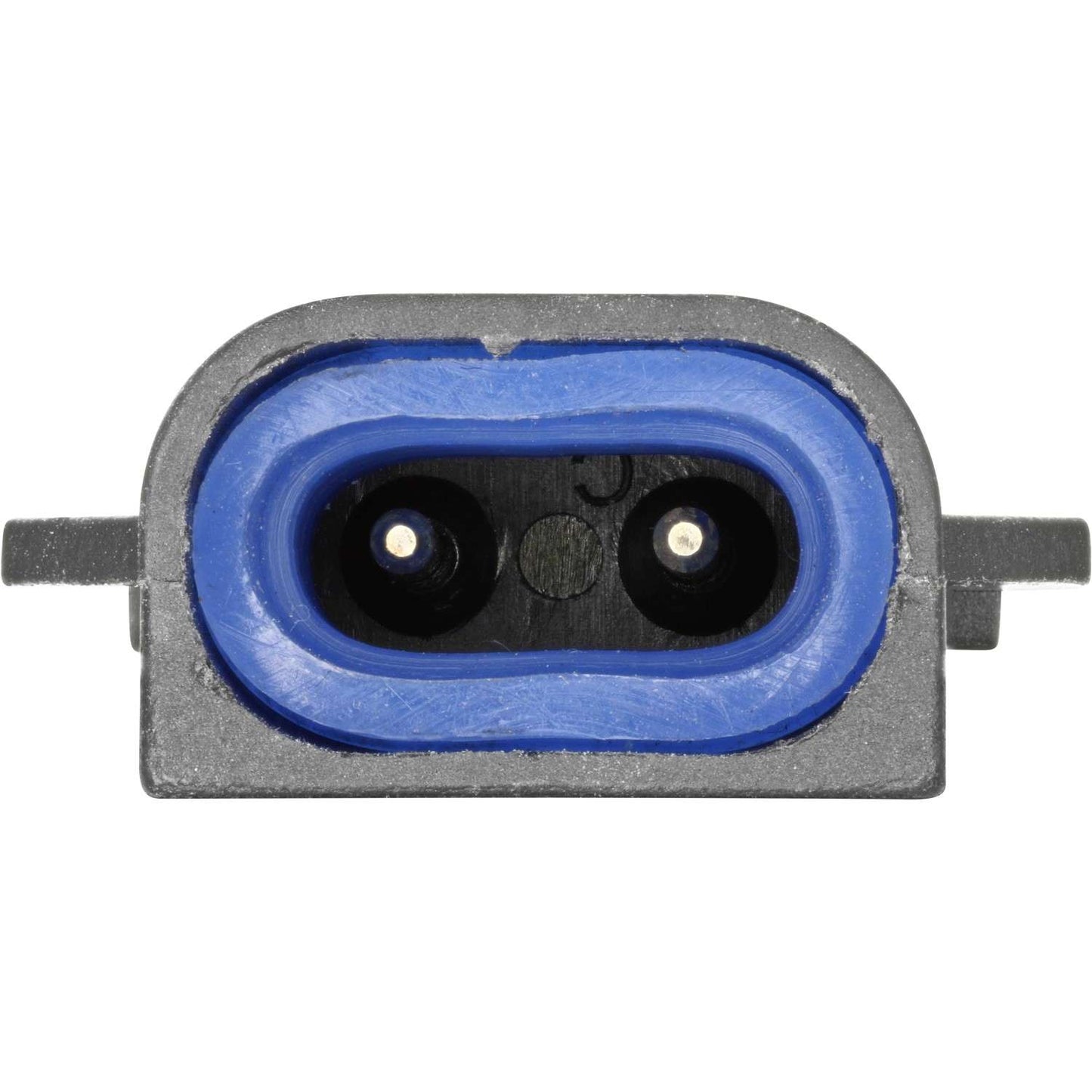 HOLSTEIN Holstein Parts ABS Wheel Speed Sensor 2ABS0265