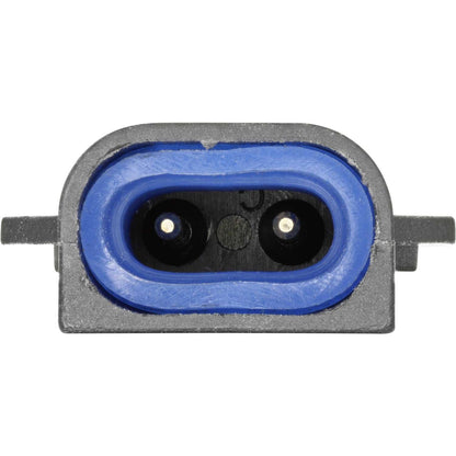 HOLSTEIN Holstein Parts ABS Wheel Speed Sensor 2ABS0265