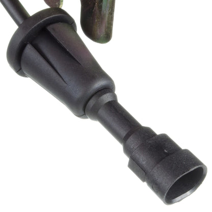 HOLSTEIN ABS Wheel Speed Sensor 2ABS0266