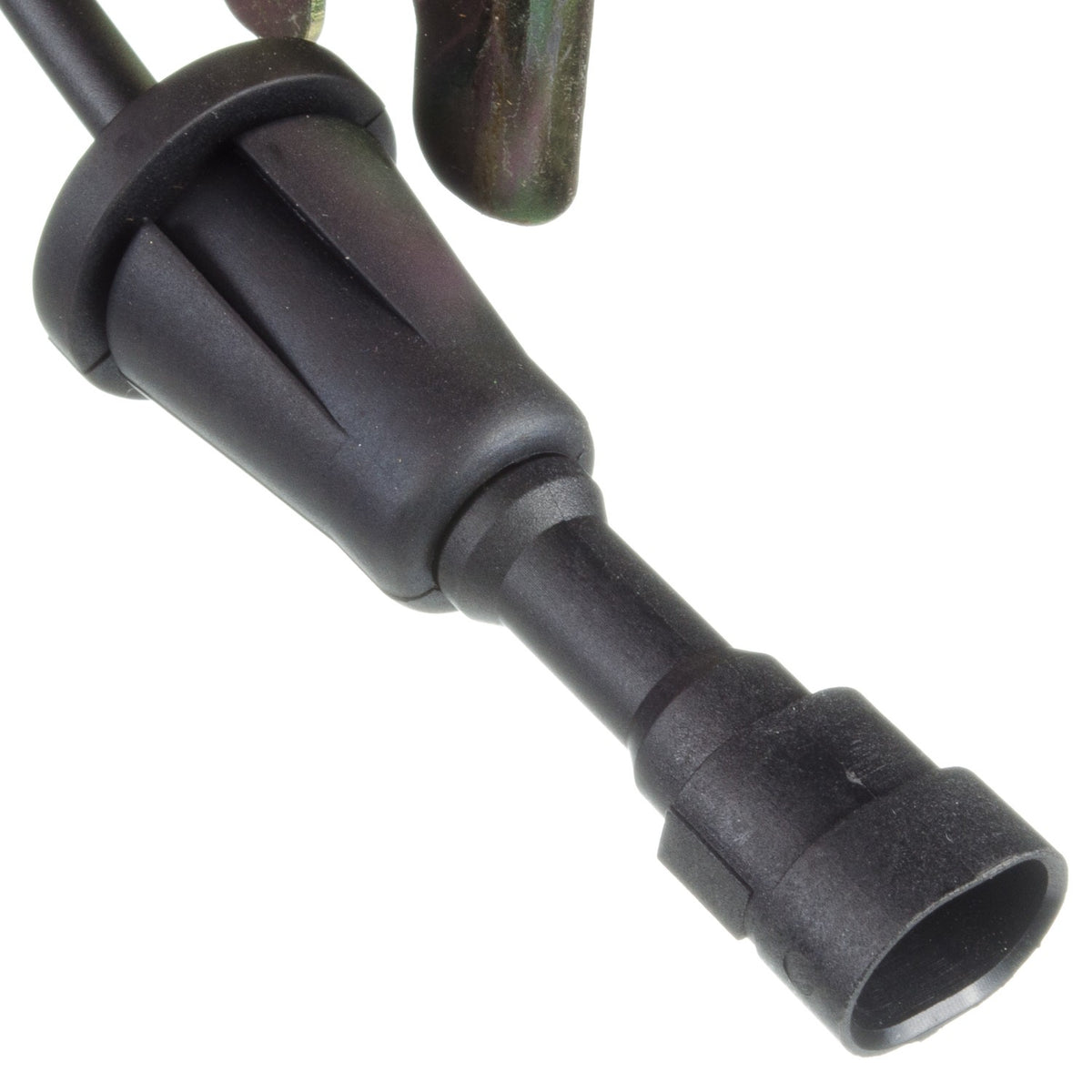 HOLSTEIN ABS Wheel Speed Sensor 2ABS0266