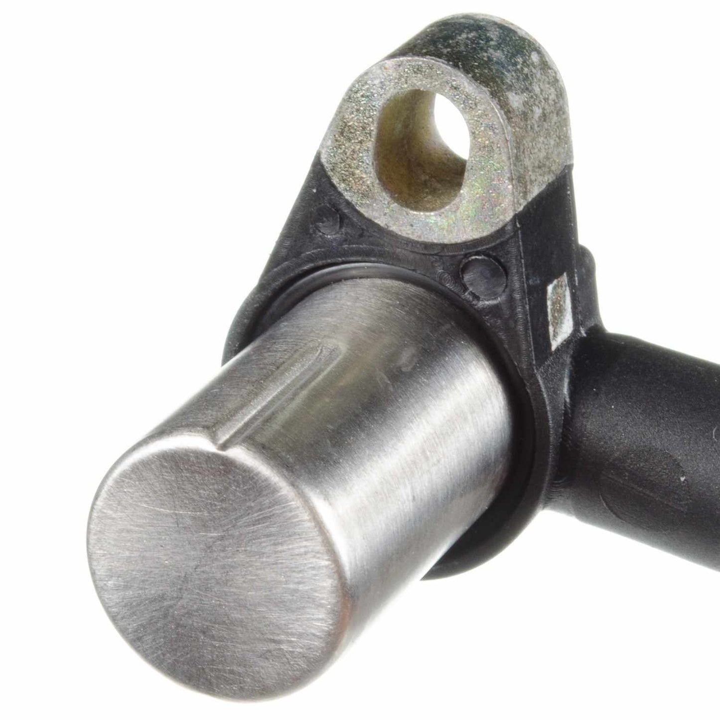 HOLSTEIN ABS Wheel Speed Sensor 2ABS0266
