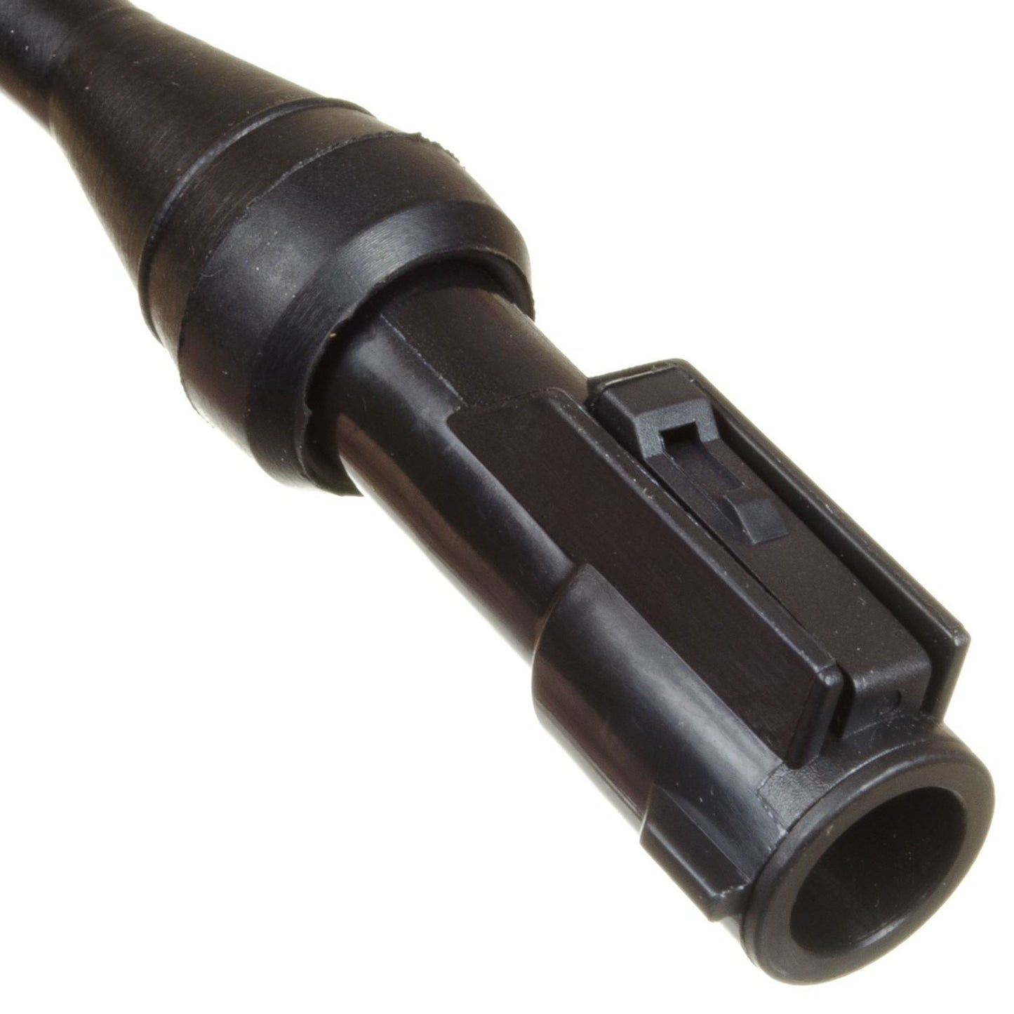 HOLSTEIN ABS Wheel Speed Sensor 2ABS0272
