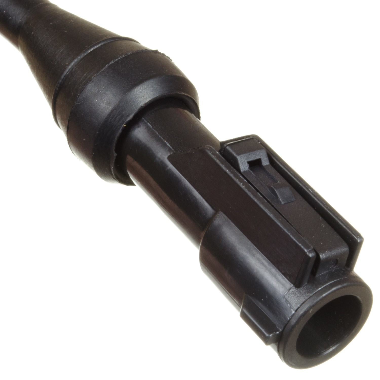 HOLSTEIN ABS Wheel Speed Sensor 2ABS0272