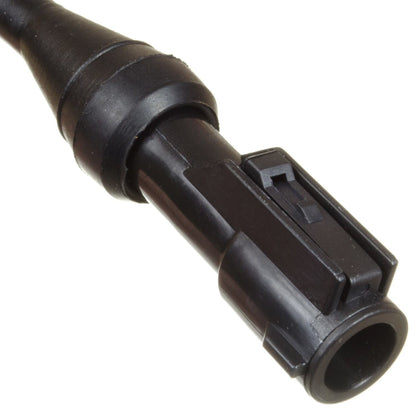 HOLSTEIN ABS Wheel Speed Sensor 2ABS0272