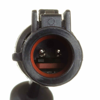 HOLSTEIN ABS Wheel Speed Sensor 2ABS0272