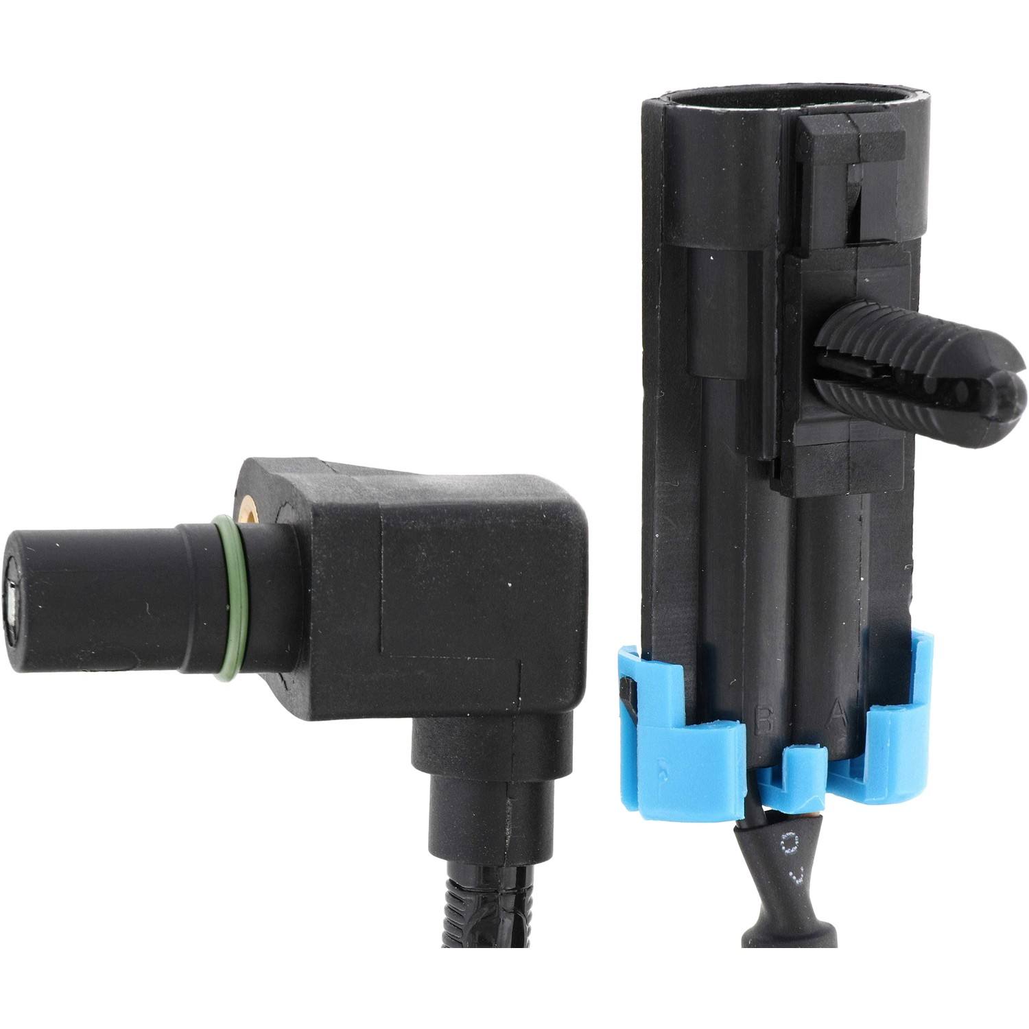 HOLSTEIN ABS Wheel Speed Sensor 2ABS0275