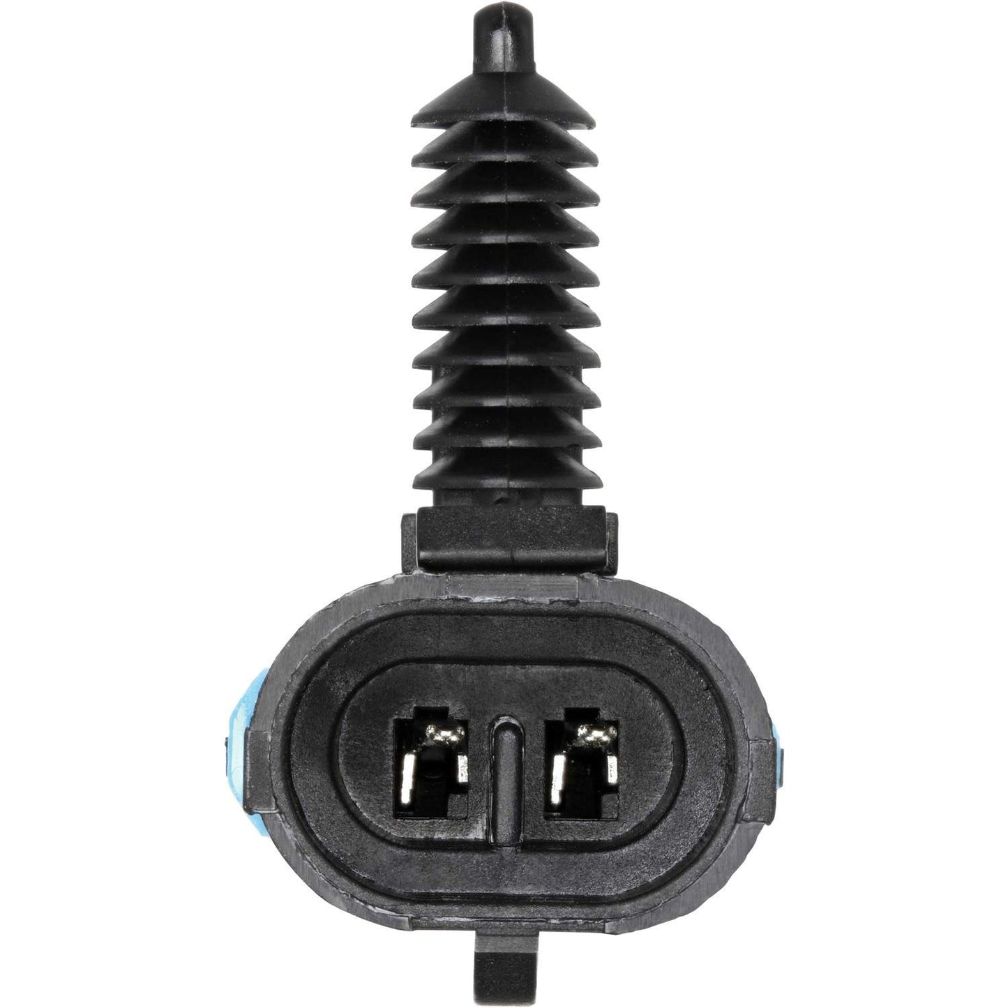 HOLSTEIN ABS Wheel Speed Sensor 2ABS0275