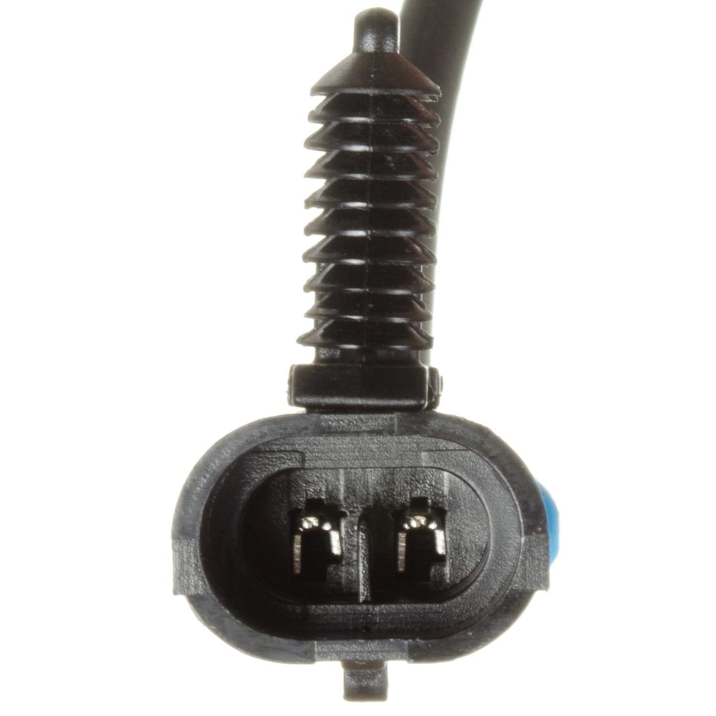 HOLSTEIN ABS Wheel Speed Sensor 2ABS0275
