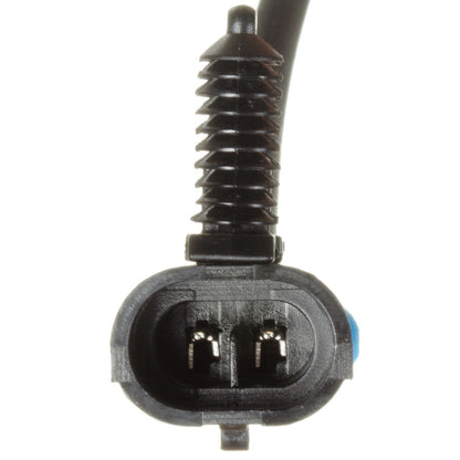HOLSTEIN ABS Wheel Speed Sensor 2ABS0275