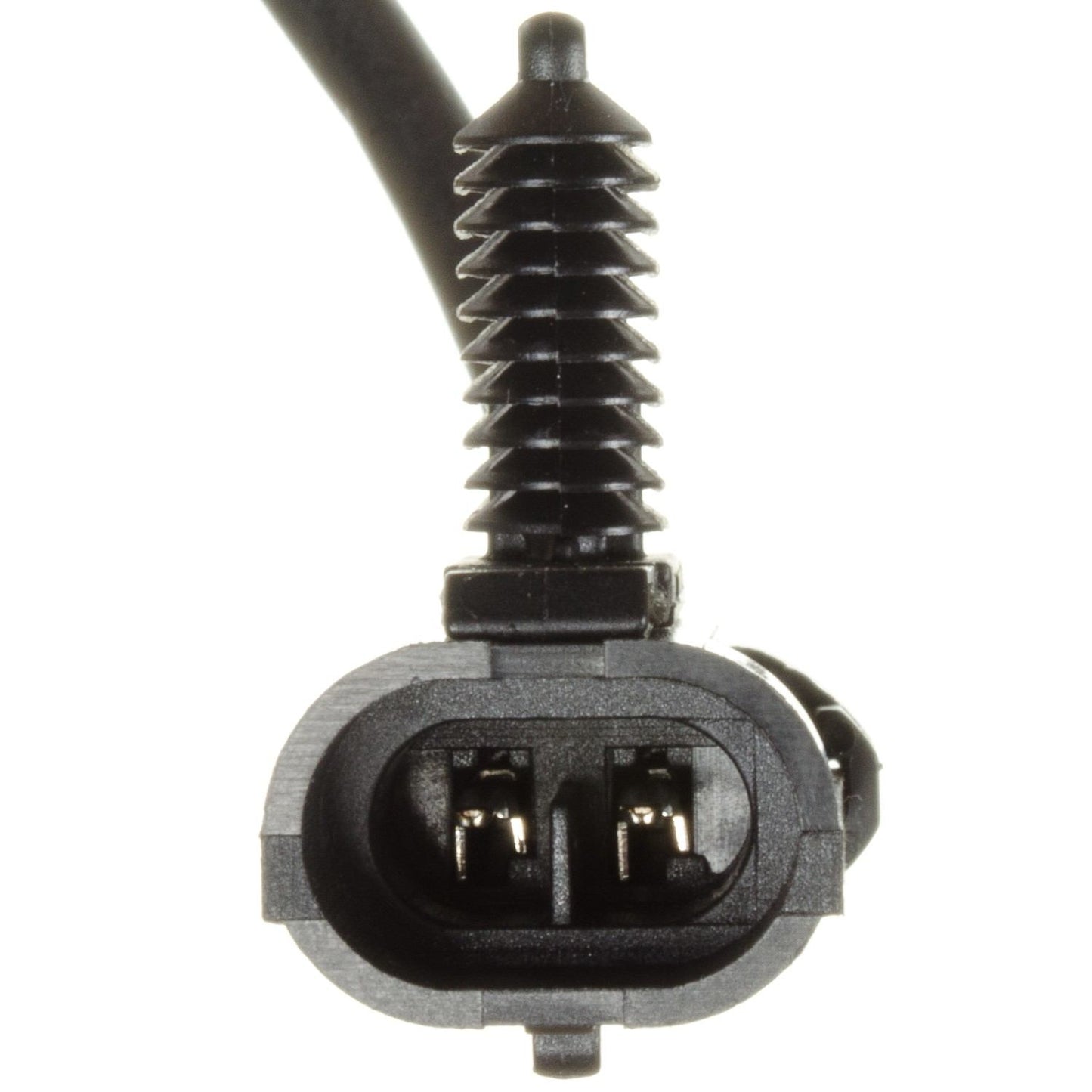 HOLSTEIN ABS Wheel Speed Sensor 2ABS0276
