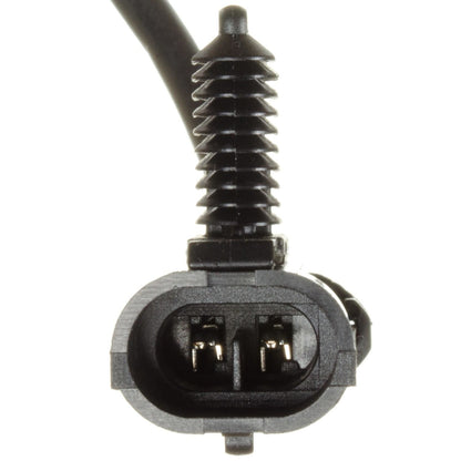 HOLSTEIN ABS Wheel Speed Sensor 2ABS0276