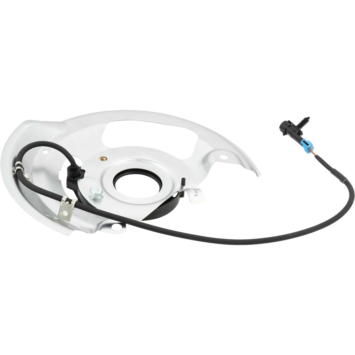 HOLSTEIN ABS Wheel Speed Sensor 2ABS0279