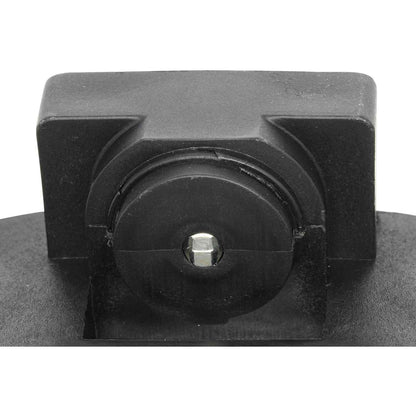 HOLSTEIN ABS Wheel Speed Sensor 2ABS0279
