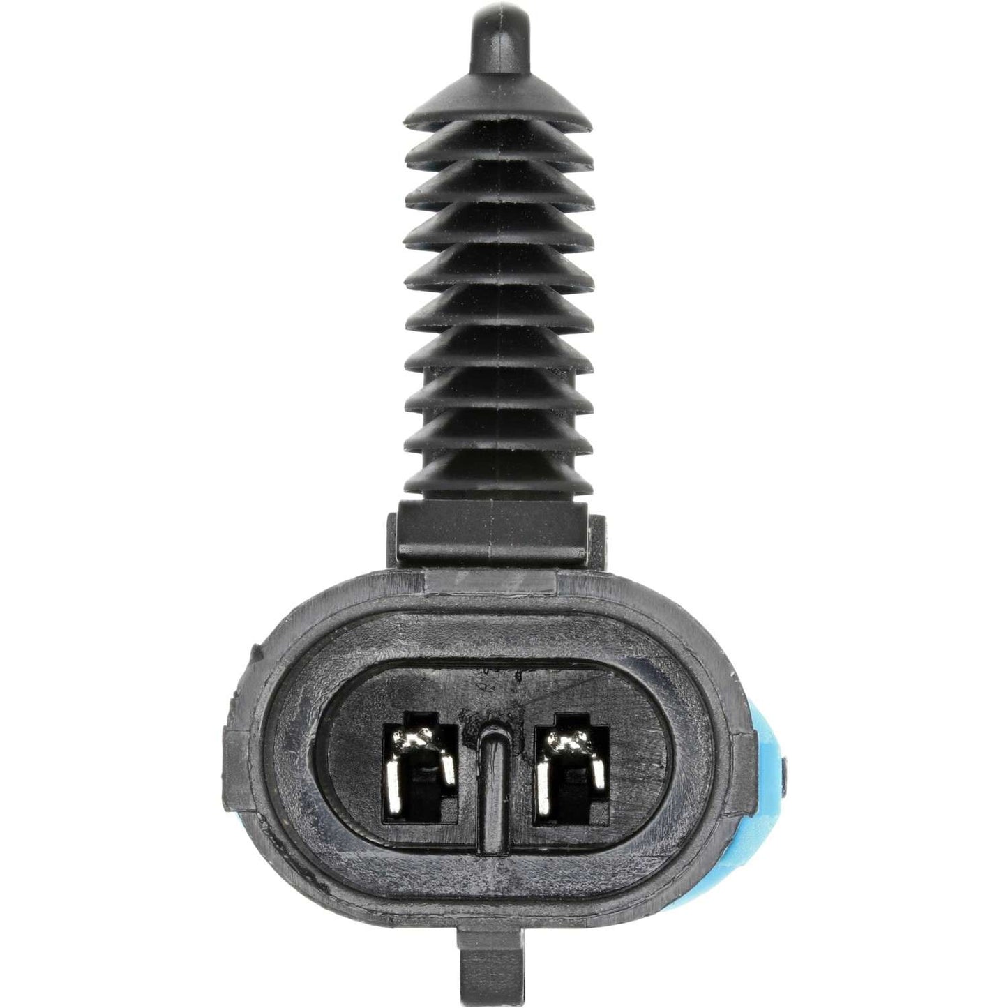 HOLSTEIN ABS Wheel Speed Sensor 2ABS0279