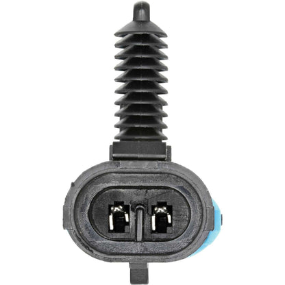 HOLSTEIN ABS Wheel Speed Sensor 2ABS0279