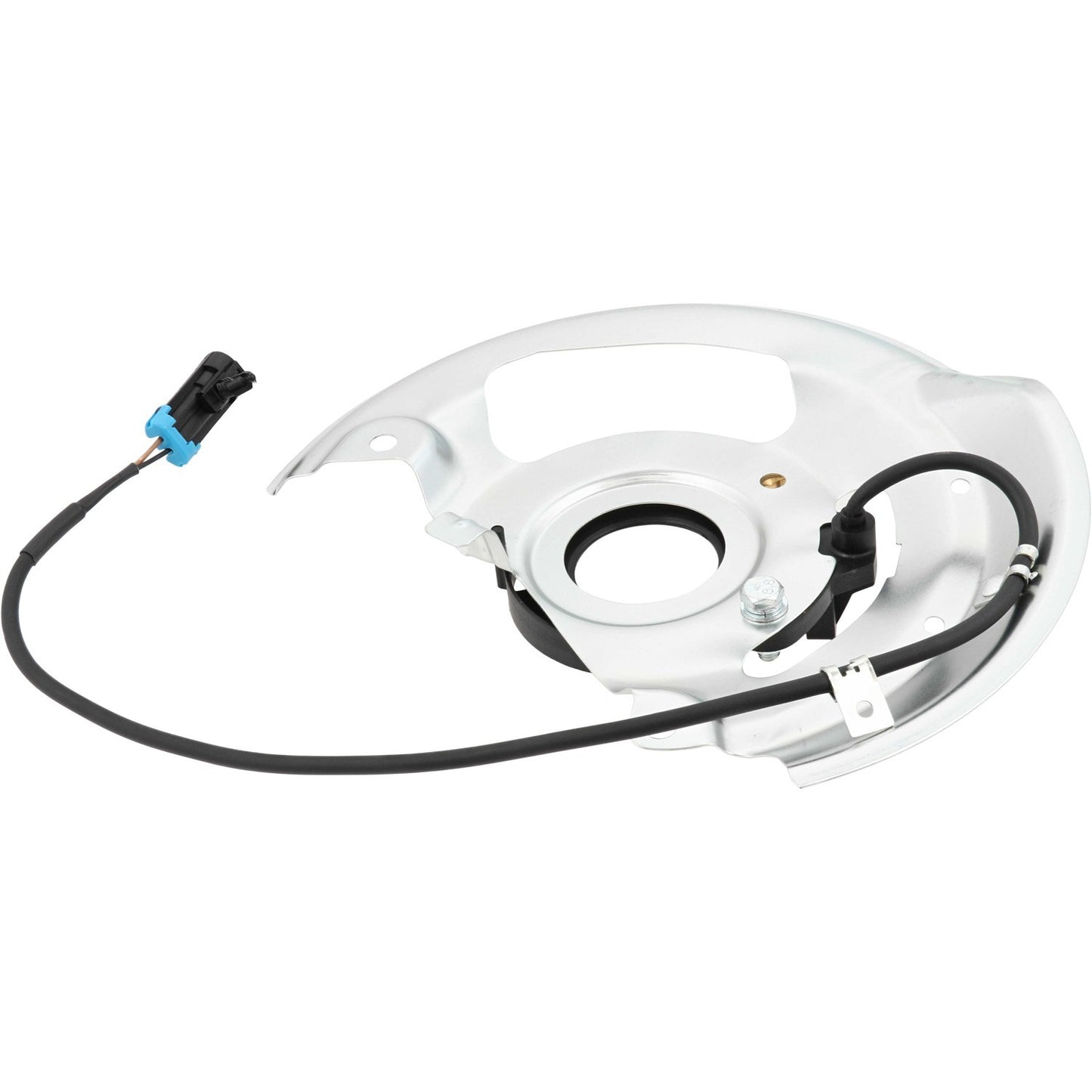 HOLSTEIN ABS Wheel Speed Sensor 2ABS0280