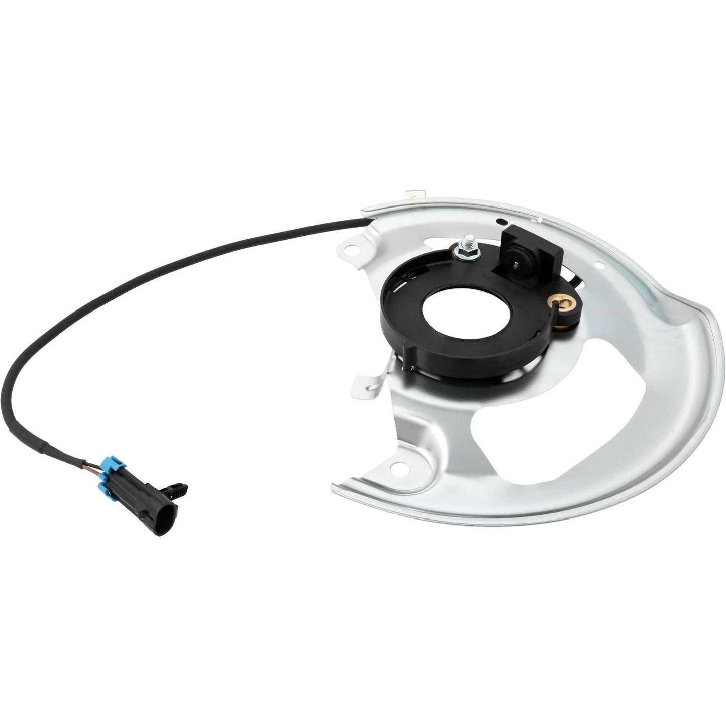 HOLSTEIN ABS Wheel Speed Sensor 2ABS0280