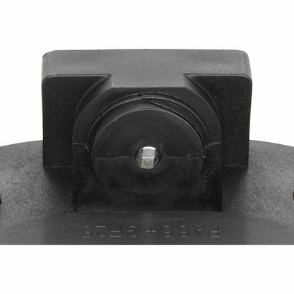 HOLSTEIN ABS Wheel Speed Sensor 2ABS0280