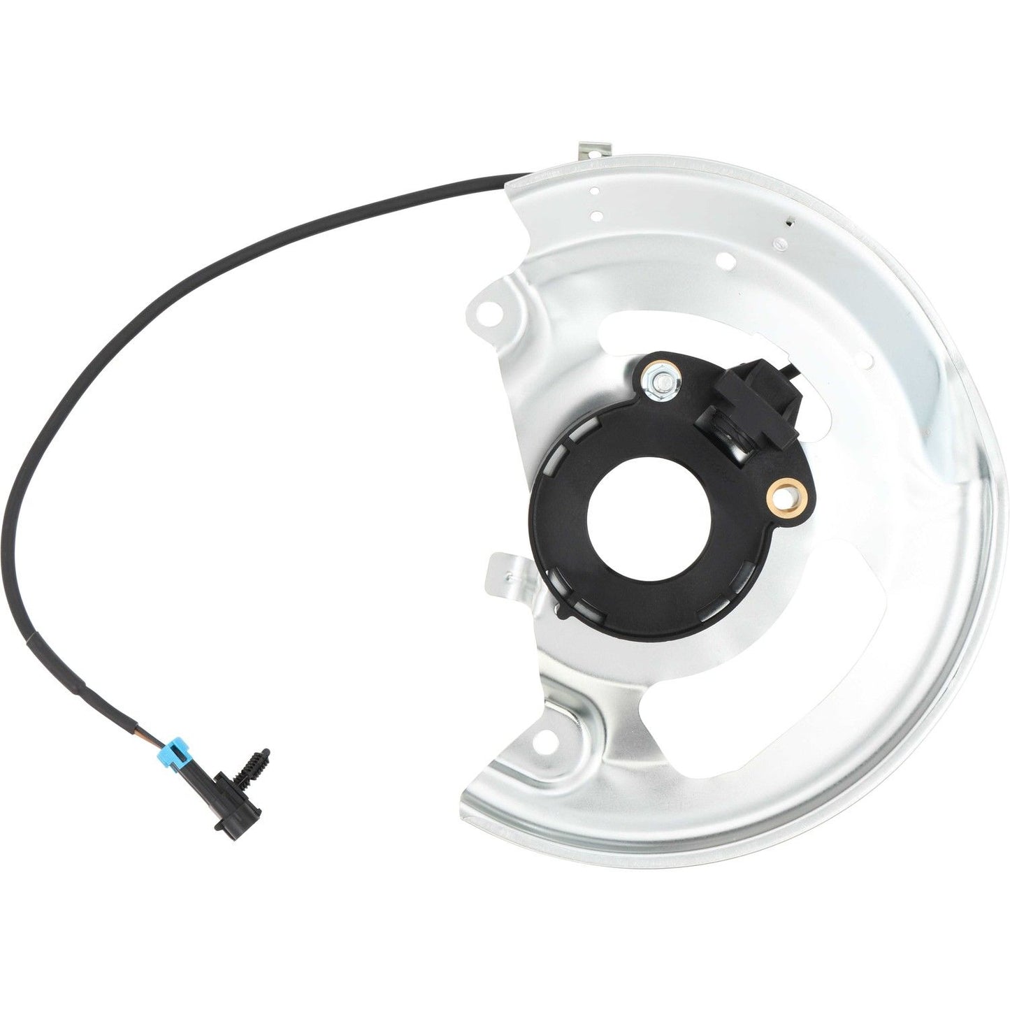 HOLSTEIN ABS Wheel Speed Sensor 2ABS0280