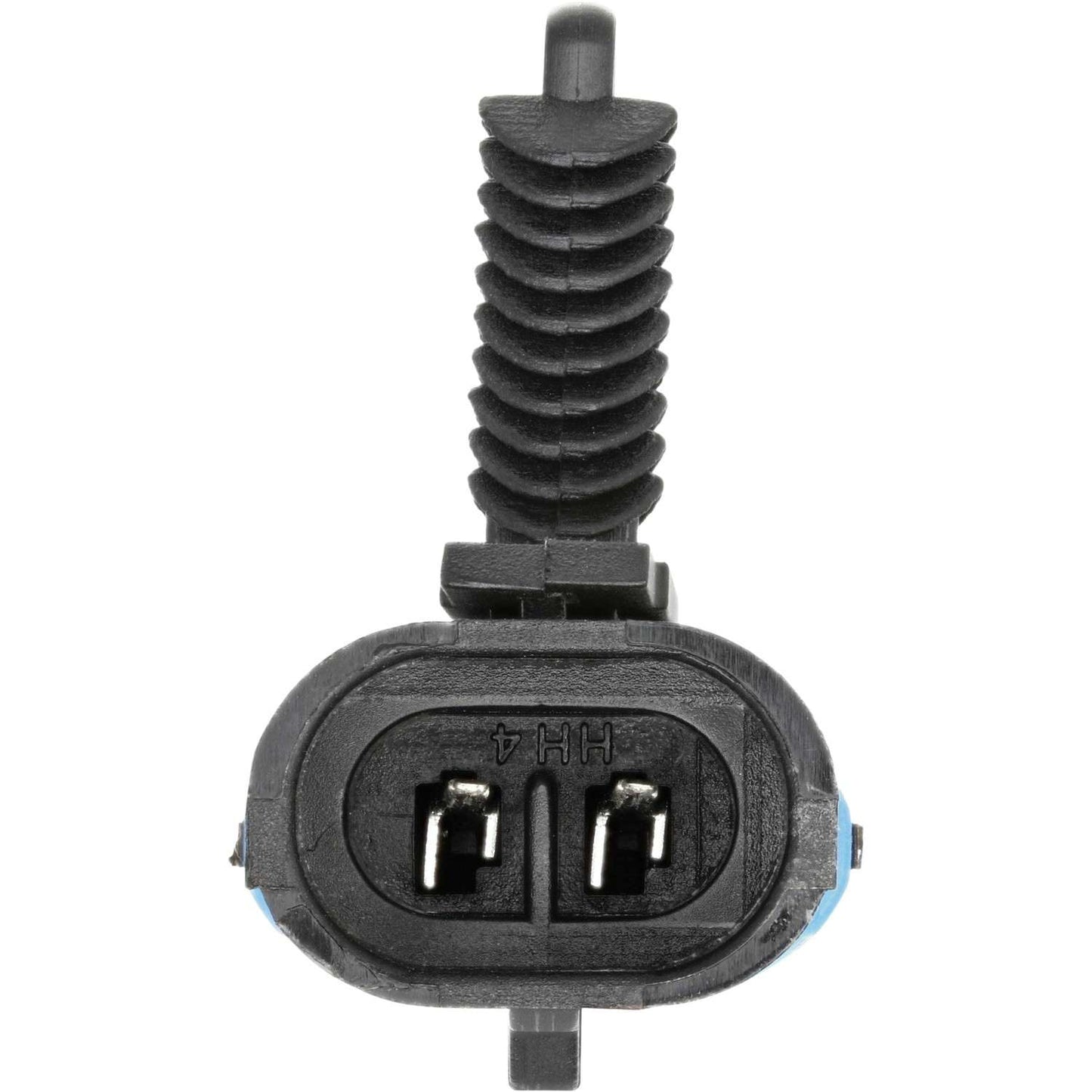 HOLSTEIN Holstein Parts ABS Wheel Speed Sensor 2ABS0281