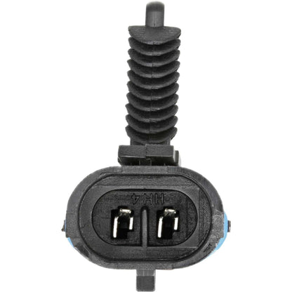 HOLSTEIN Holstein Parts ABS Wheel Speed Sensor 2ABS0281