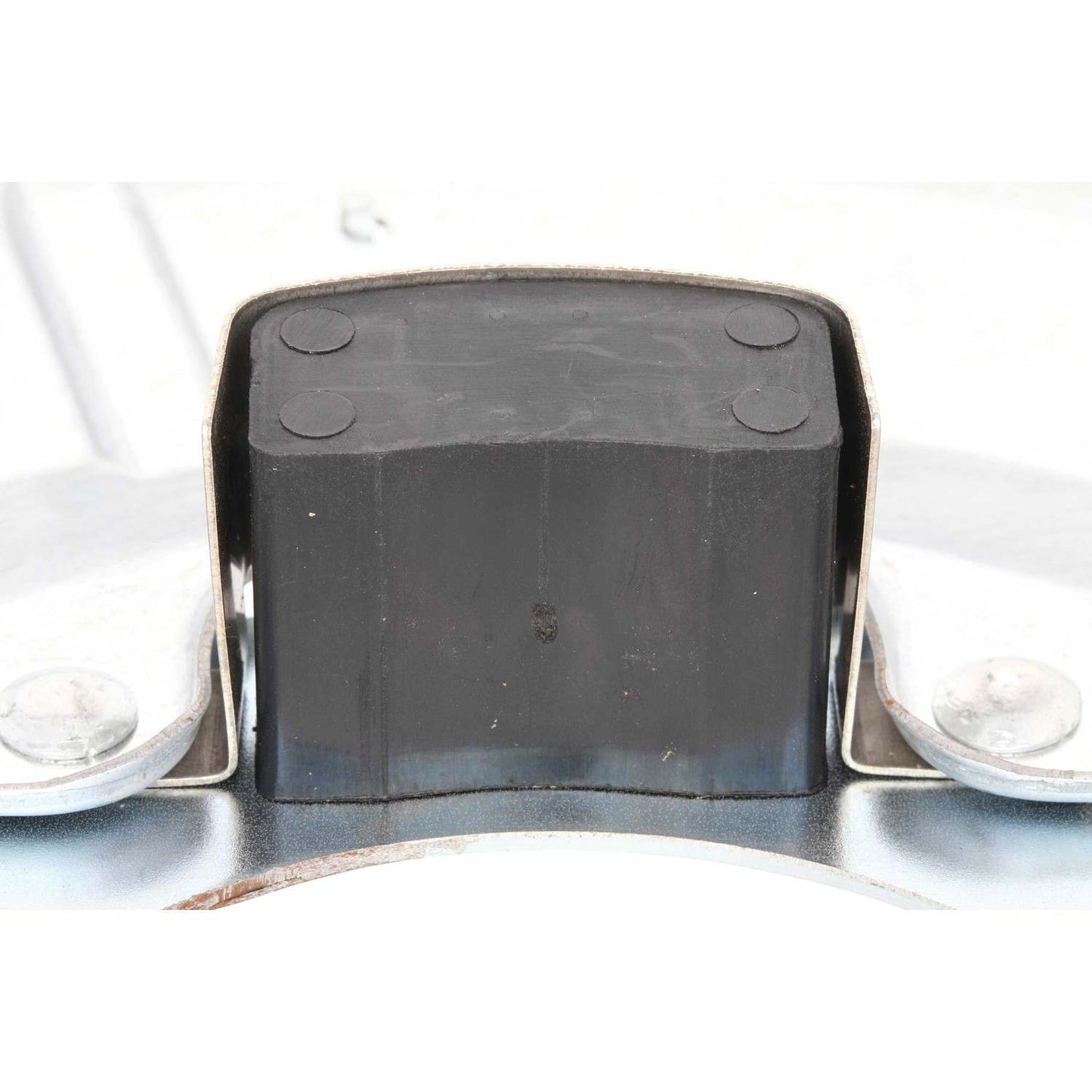 HOLSTEIN Holstein Parts ABS Wheel Speed Sensor 2ABS0282