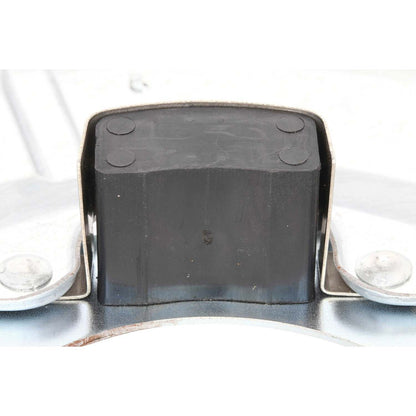 HOLSTEIN Holstein Parts ABS Wheel Speed Sensor 2ABS0282