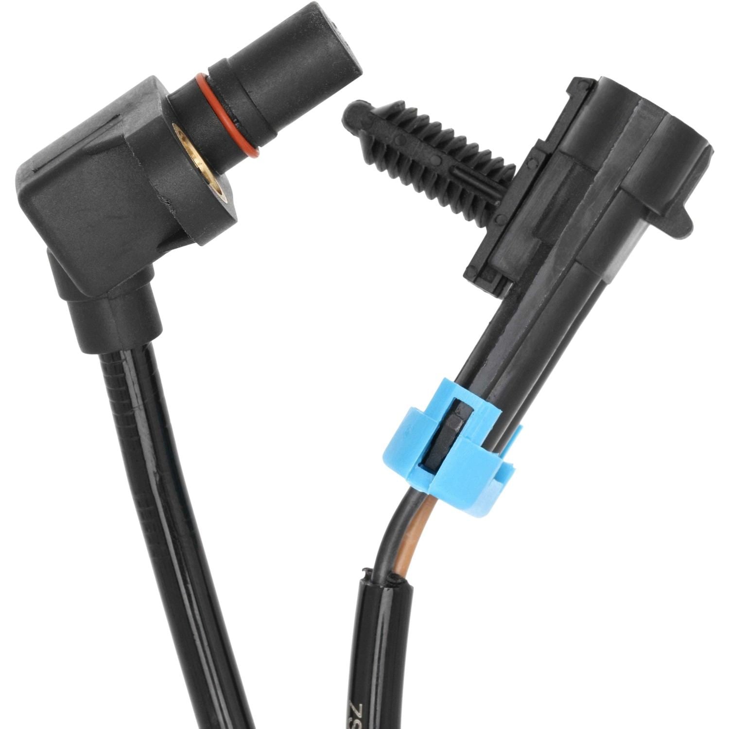 HOLSTEIN ABS Wheel Speed Sensor 2ABS0284