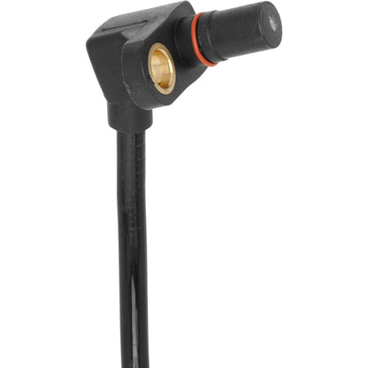 HOLSTEIN ABS Wheel Speed Sensor 2ABS0284