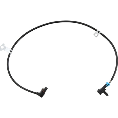HOLSTEIN ABS Wheel Speed Sensor 2ABS0284