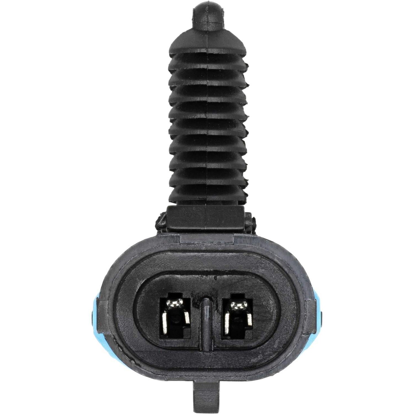 HOLSTEIN ABS Wheel Speed Sensor 2ABS0284