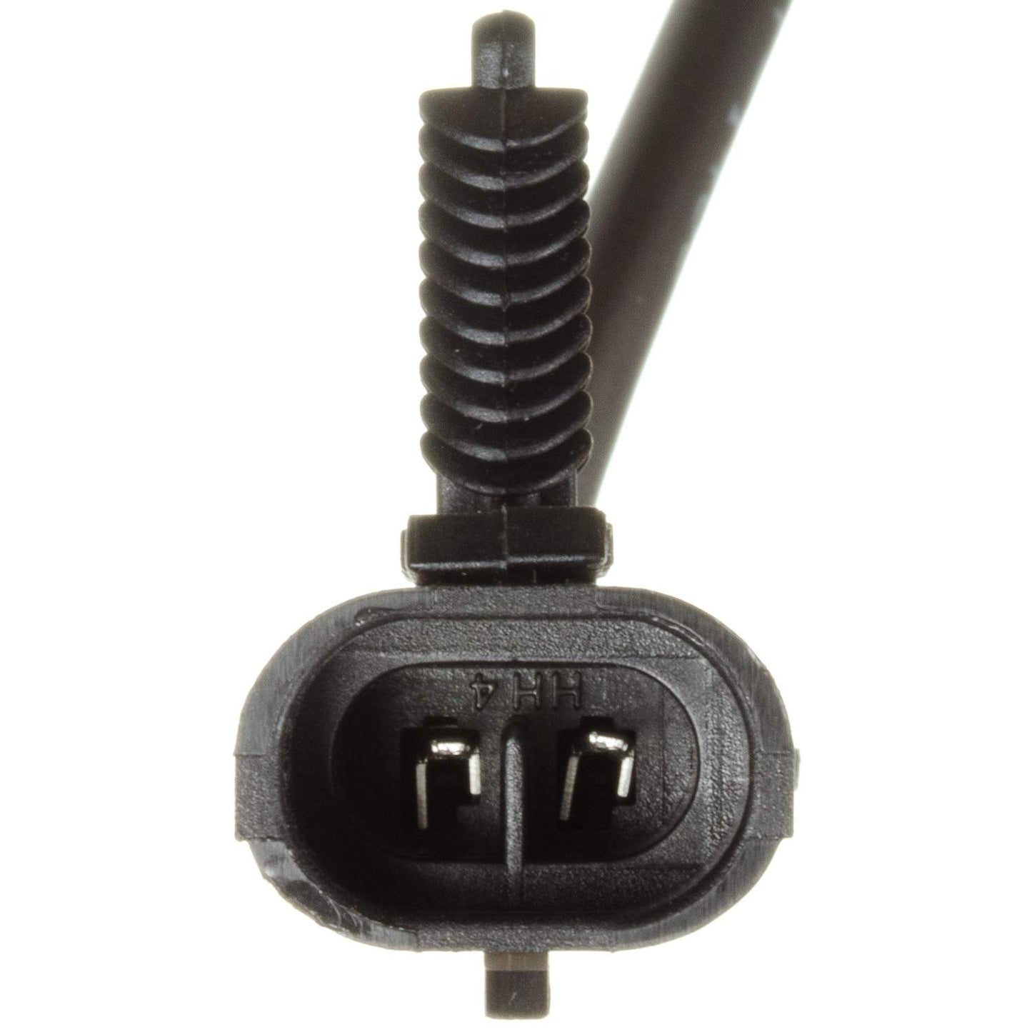 HOLSTEIN ABS Wheel Speed Sensor 2ABS0285