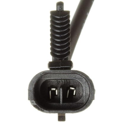 HOLSTEIN ABS Wheel Speed Sensor 2ABS0285