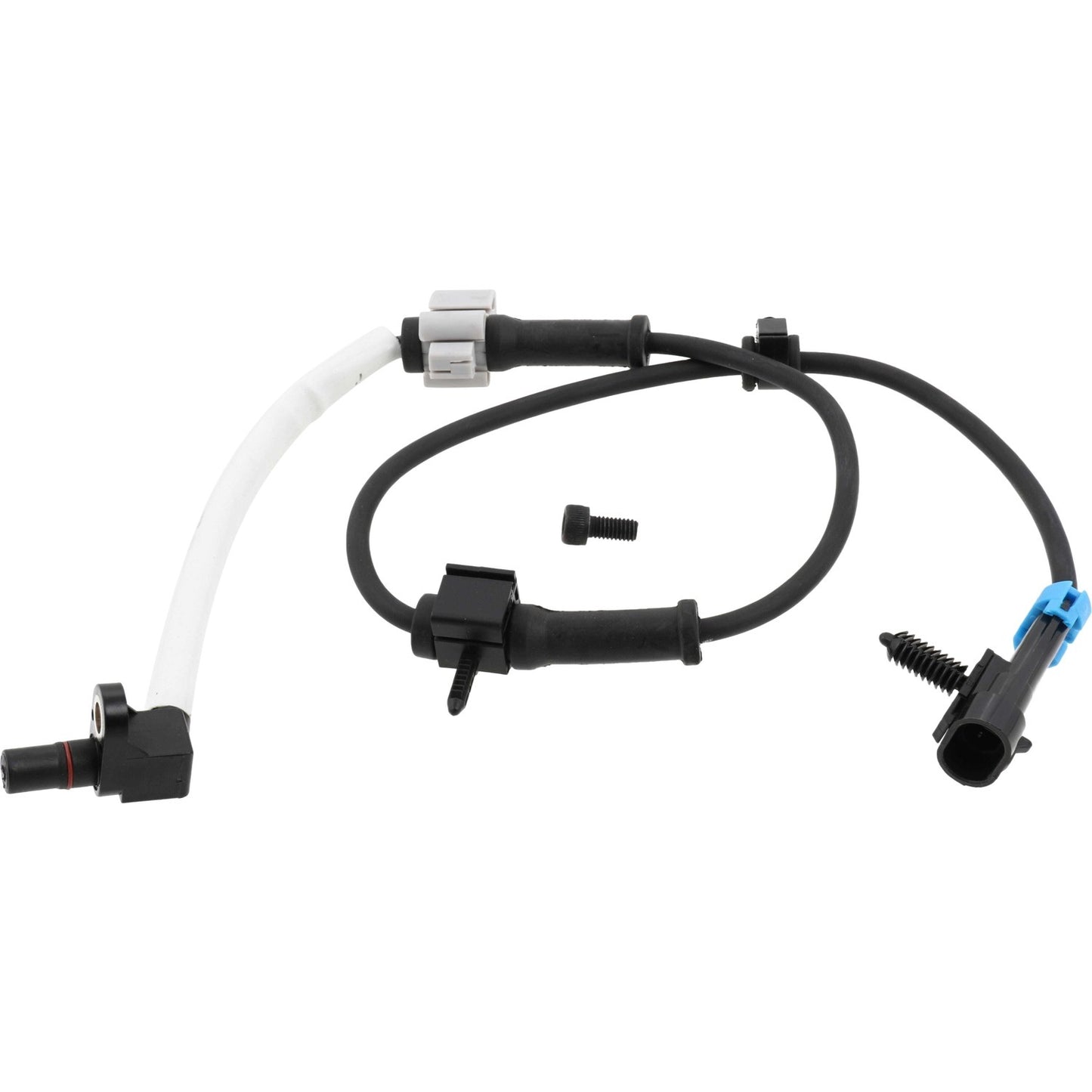 HOLSTEIN ABS Wheel Speed Sensor 2ABS0286