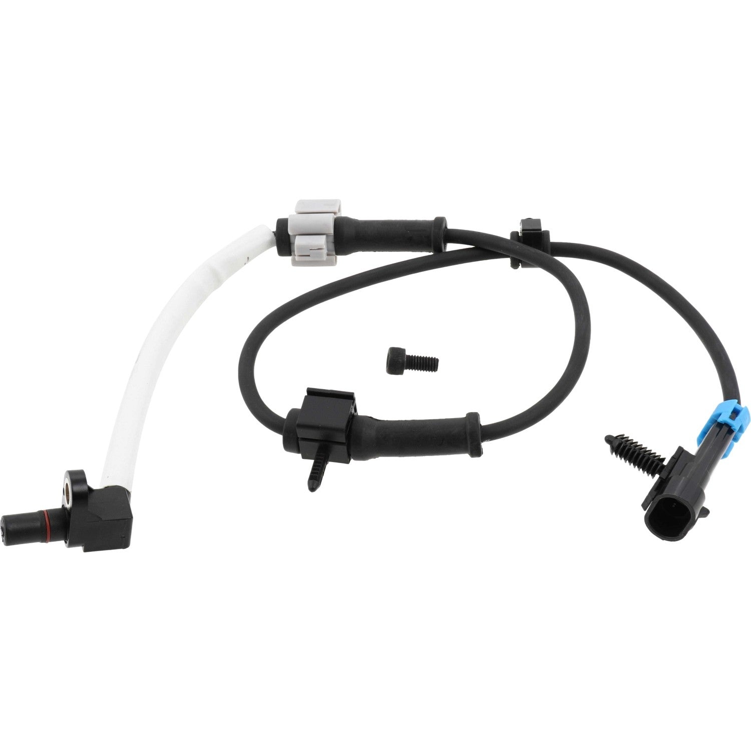 HOLSTEIN ABS Wheel Speed Sensor 2ABS0286