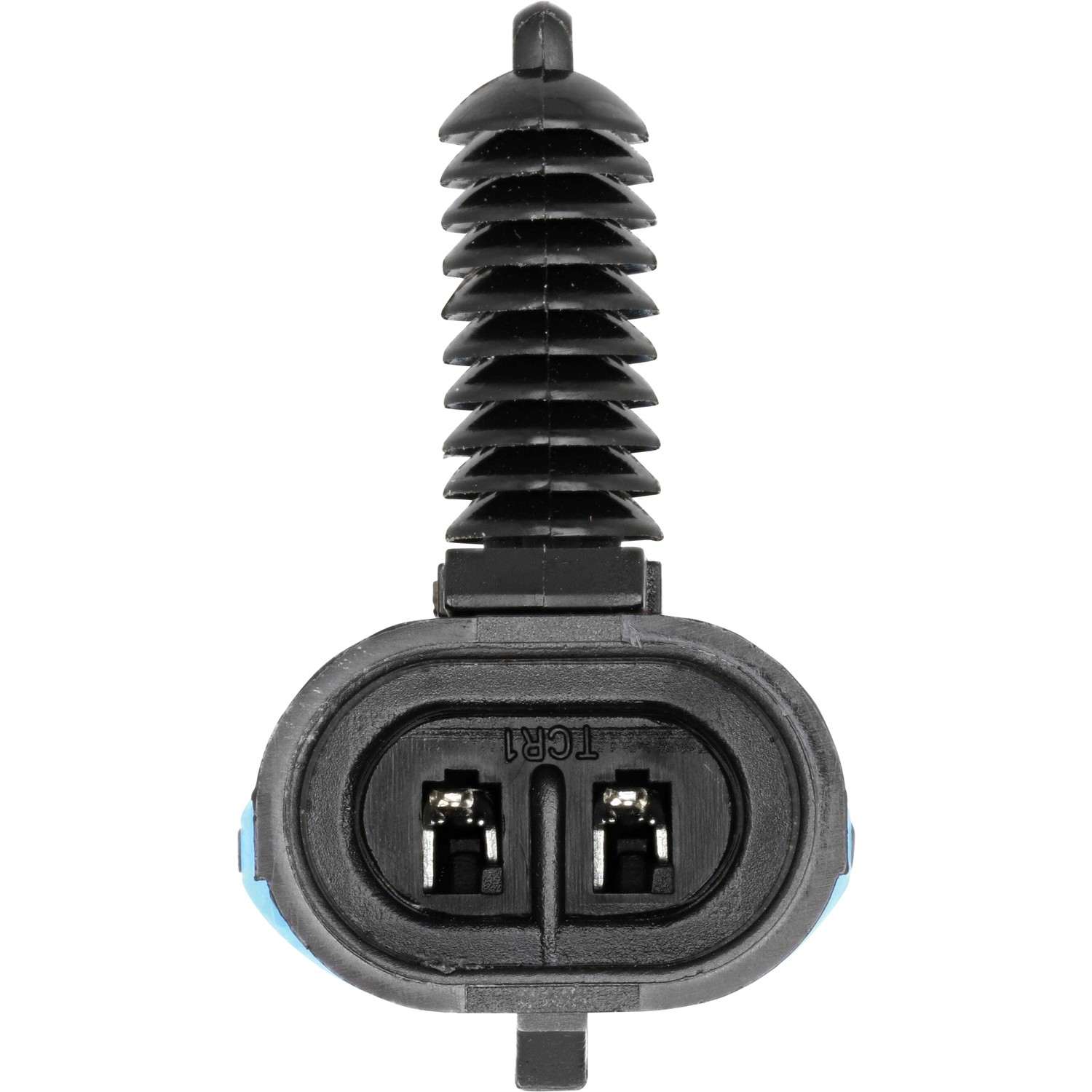 HOLSTEIN ABS Wheel Speed Sensor 2ABS0286