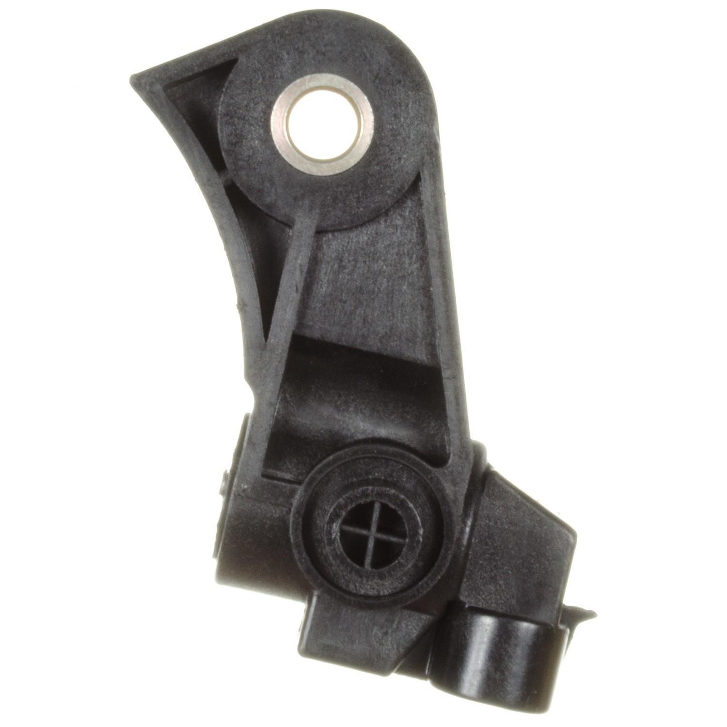 HOLSTEIN ABS Wheel Speed Sensor 2ABS0287