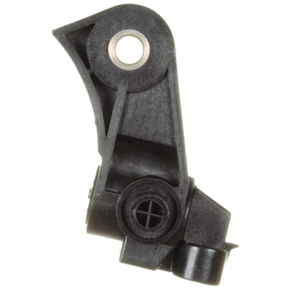 HOLSTEIN ABS Wheel Speed Sensor 2ABS0287