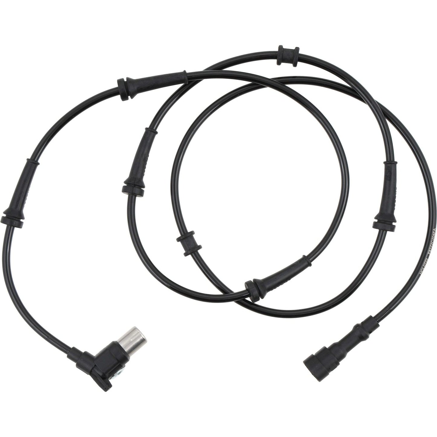 HOLSTEIN ABS Wheel Speed Sensor 2ABS0289