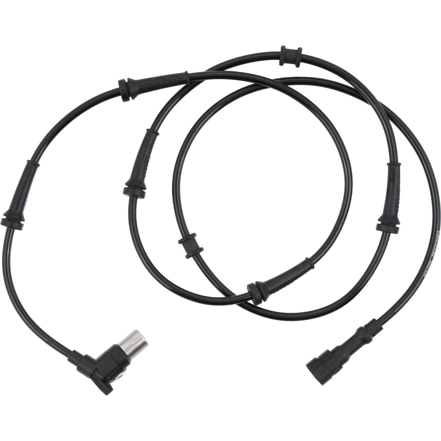HOLSTEIN ABS Wheel Speed Sensor 2ABS0289