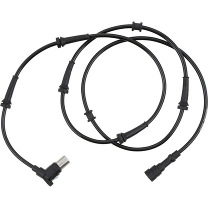 HOLSTEIN ABS Wheel Speed Sensor 2ABS0289