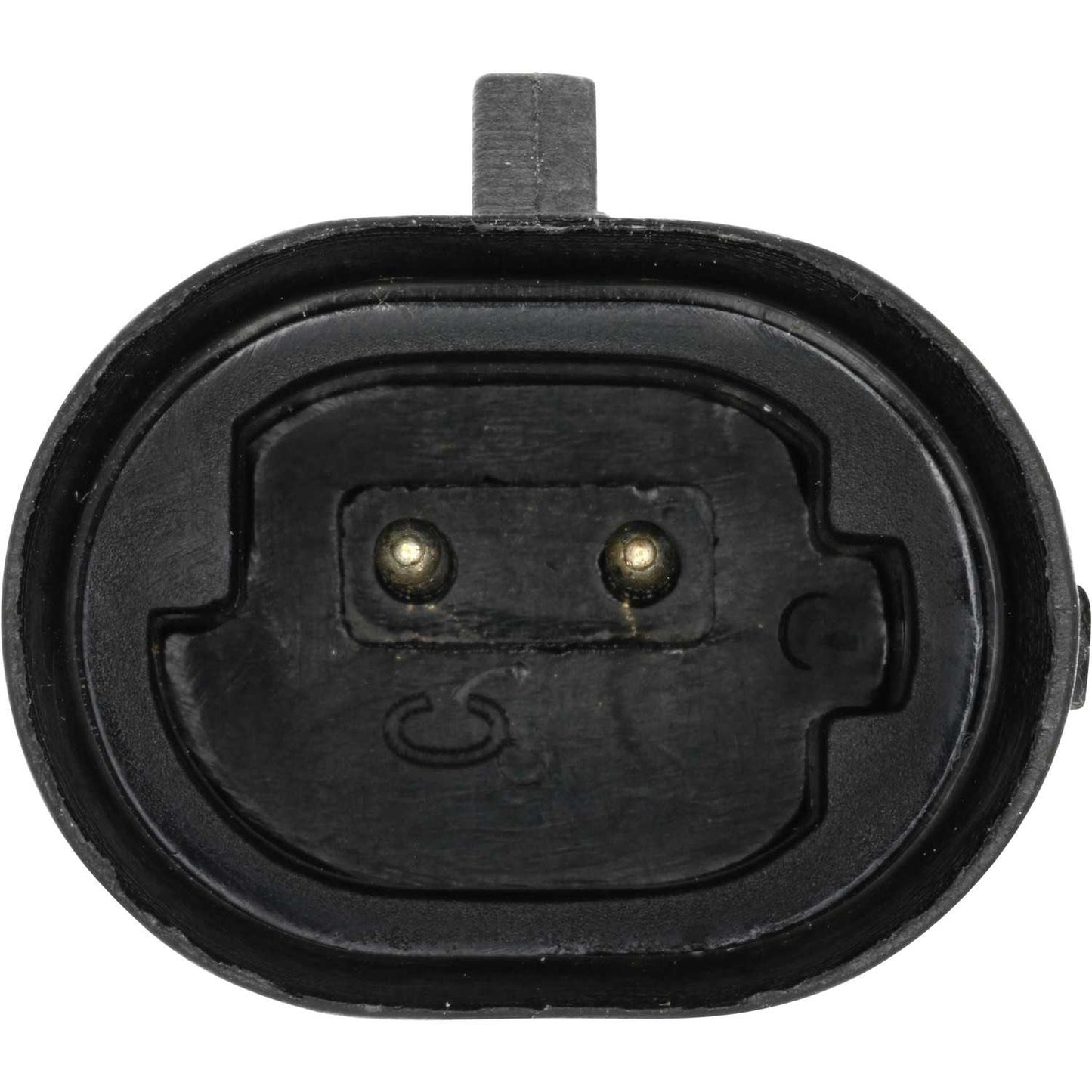 HOLSTEIN ABS Wheel Speed Sensor 2ABS0289
