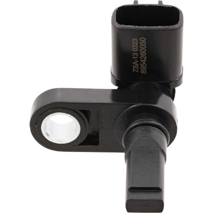 HOLSTEIN ABS Wheel Speed Sensor 2ABS0293