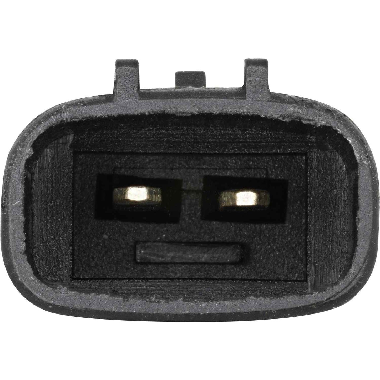 HOLSTEIN ABS Wheel Speed Sensor 2ABS0293