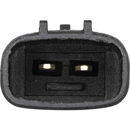 HOLSTEIN ABS Wheel Speed Sensor 2ABS0293