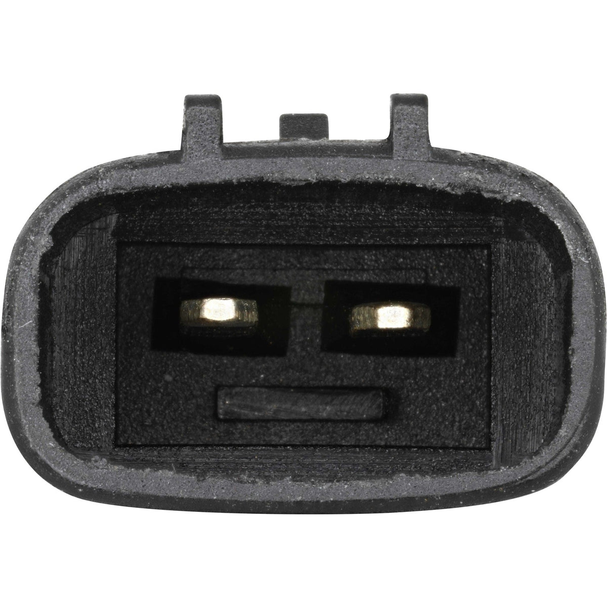 HOLSTEIN ABS Wheel Speed Sensor 2ABS0293