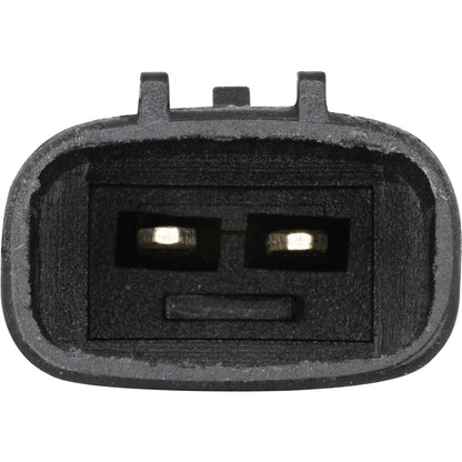 HOLSTEIN ABS Wheel Speed Sensor 2ABS0293