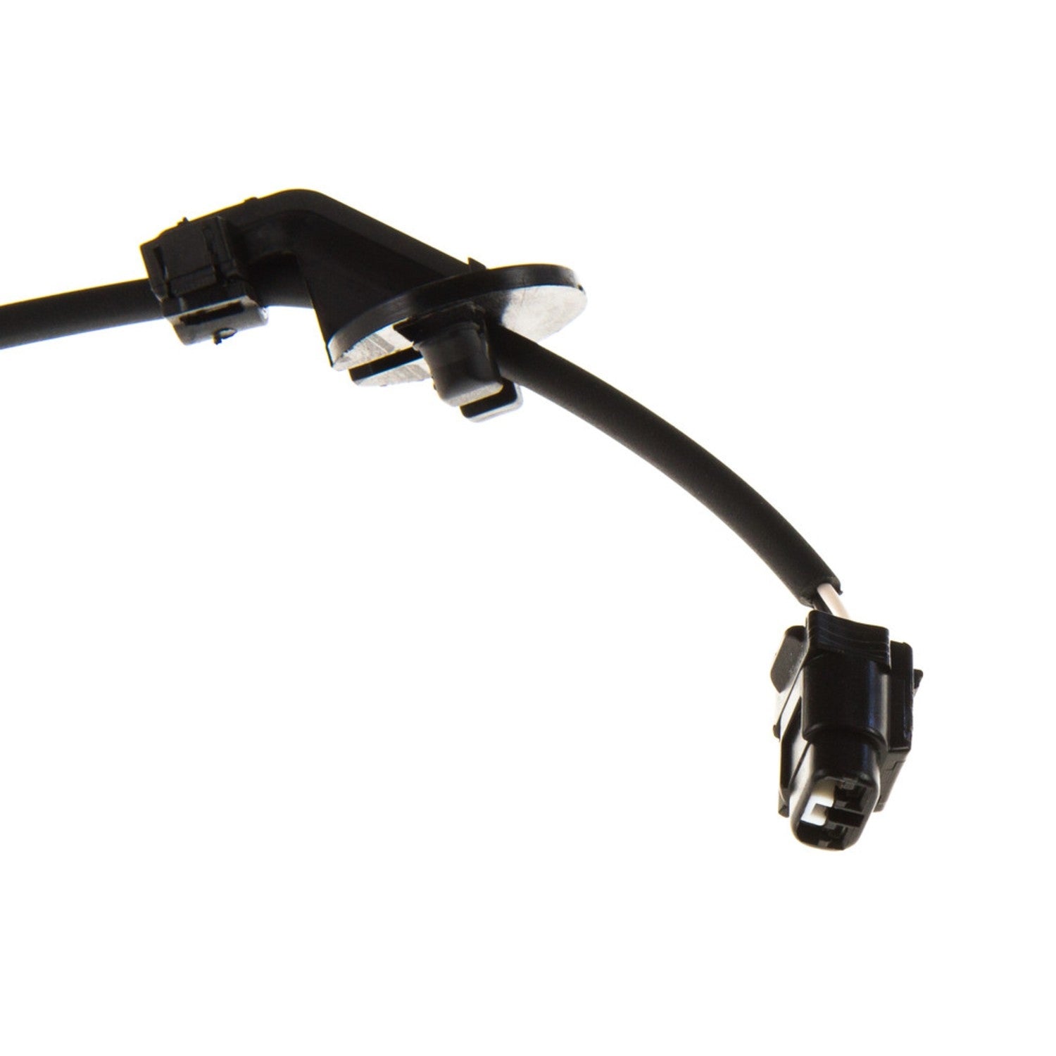 HOLSTEIN ABS Wheel Speed Sensor 2ABS0296